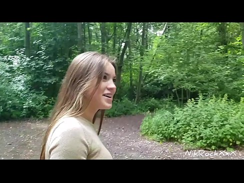 ❤️ Jag föreslog Evelina att vi skulle knulla på en offentlig plats! Hon sa ja. Sedan knullade jag henne i röven och sprutade i hennes mun. Sedan pissade hon på sig själv. ️❌ Pornvideo at porn sv.friendmap.top ️❤