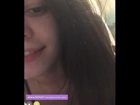❤️ Slampig rysk slyna (Periscope, VKontakte, Instagram) ️❌ Pornvideo at porn sv.friendmap.top ️❤