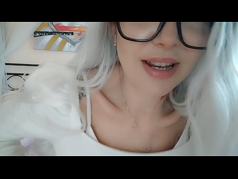 ❤️ Styvson, skäms inte! erektion är normal. Styvmor lär sig att kontrollera sig själv ️❌ Pornvideo at porn sv.friendmap.top ️❤