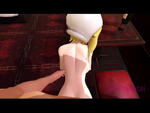 ❤️ Fiona herdin cancer hentai ️❌ Pornvideo at porn sv.friendmap.top ️❤