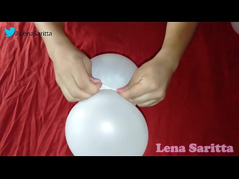 ❤️ Hur man gör en leksak vagina eller anus hemma ️❌ Pornvideo at porn sv.friendmap.top ️❤