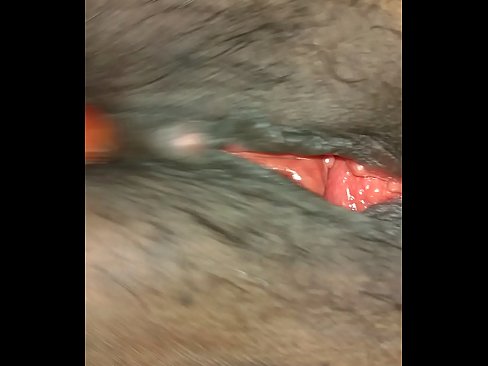 ❤️ Sprid min feta fitta och få den att spruta ️❌ Pornvideo at porn sv.friendmap.top ️❤