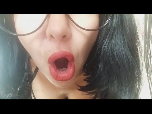 ❤️ Älskling, din styvmor låter dig inte gå till skolan idag... Jag behöver dig för mycket... ️❌ Pornvideo at porn sv.friendmap.top ️❤