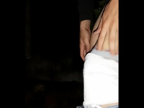 ❤️ Min granne hoppade på min karantänsmur ️❌ Pornvideo at porn sv.friendmap.top ️❤