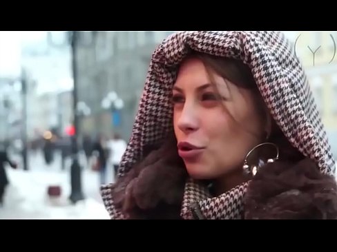 ❤️ Undervisningsfilm sexlektioner, tekniker och ställningar för kvinnlig orgasm, hur man har sex på rätt sätt, erotisk massage, sprutträning ️❌ Pornvideo at porn sv.friendmap.top ️❤