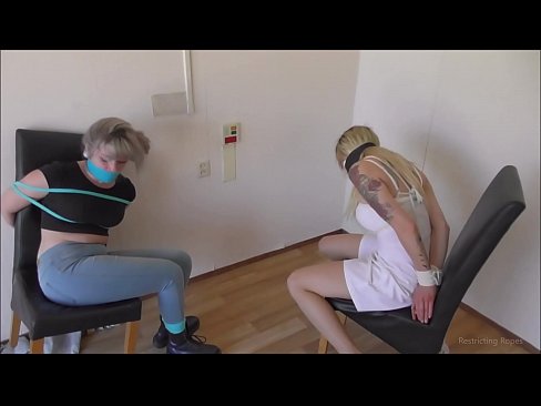❤️ Beroende / bunden och munkavle / jungfru i nöd ️❌ Pornvideo at porn sv.friendmap.top ️❤