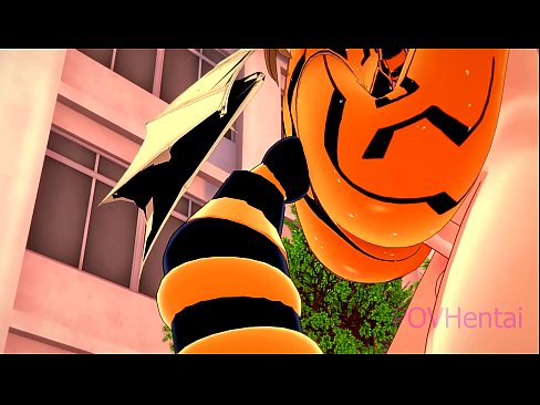 ❤️ Wasp Girl Monster ️❌ Pornvideo at porn sv.friendmap.top ️❤