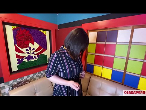 ❤️ Japansk sötnos med stora bröst onanerar med sexleksaker och får orgasm. Hon berättar i en intervju om sin knullupplevelse. Enorma bröst och hårig fitta som stönar högt. Osakaporn ️❌ Pornvideo at porn sv.friendmap.top ️❤