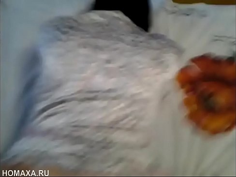 ❤️ Knullar sin fru med en underbar röv ️❌ Pornvideo at porn sv.friendmap.top ️❤