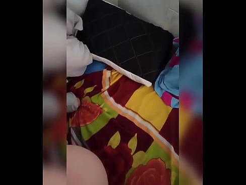 ❤️ Min rumskompis är ensam hemma eftersom hennes man är på semester och jag tar tillfället i akt att knulla henne och fylla hennes röv med mjölk. ️❌ Pornvideo at porn sv.friendmap.top ️❤