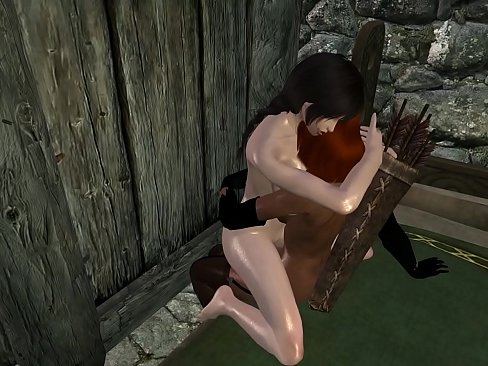 ❤️ Jag var på semester och använde kropparna av tsbbe och unpe maximum skådespelare, succubus och nord. ️❌ Pornvideo at porn sv.friendmap.top ️❤