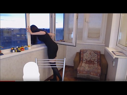❤️ Försök att inte komma med Streamer Olyasha 1080p (Metronome) ️❌ Pornvideo at porn sv.friendmap.top ️❤