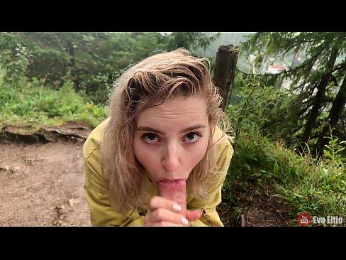 ❤️ Tjej sväljer sperma efter en offentlig avsugning - Eva Elfi ️❌ Pornvideo at porn sv.friendmap.top ️❤