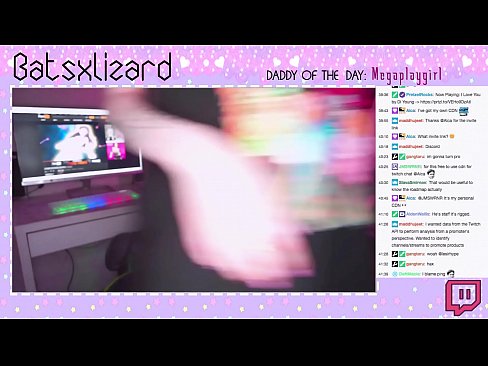 ❤️ GAMER GLÖMDE ATT STÄNGA AV STRÖMMEN OCH SPRUTAR LIVE I SÄNDNING ️❌ Pornvideo at porn sv.friendmap.top ️❤